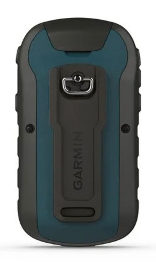 GARMIN eTrex 22x Rugged Handheld GPS 010-02256-02