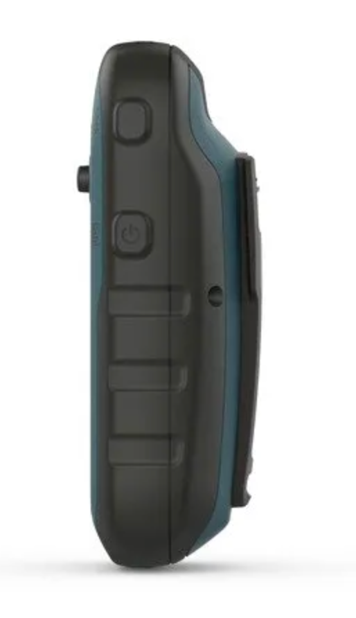 GARMIN eTrex 22x Rugged Handheld GPS 010-02256-02