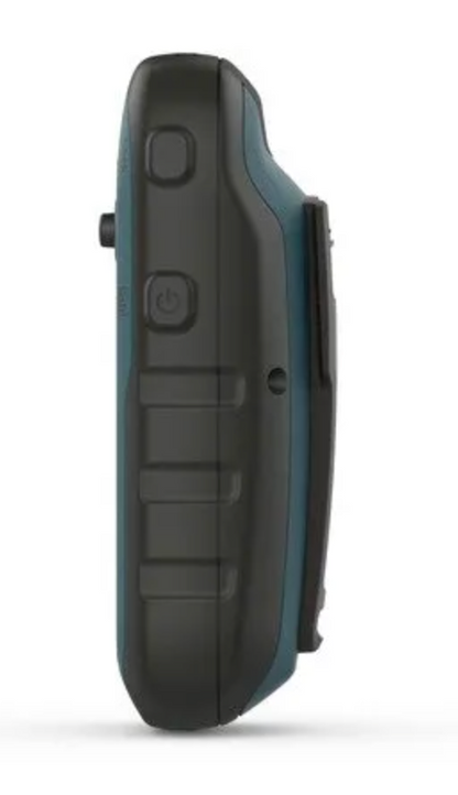 GARMIN eTrex 22x Rugged Handheld GPS 010-02256-02