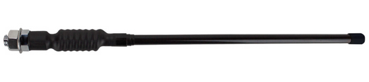MGX UHF CB 3dB 477MHz Dipole Flexible Antenna MK3