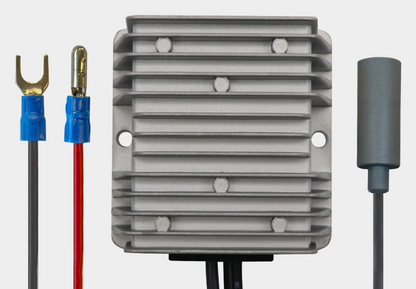 Starlink Mini 12VDC TO 48VDC 3A Stepup Convertor SM-DC48V