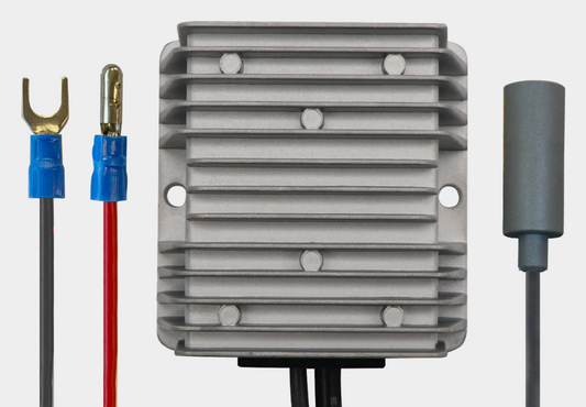 Starlink Mini 12VDC TO 48VDC 3A Stepup Convertor SM-DC48V