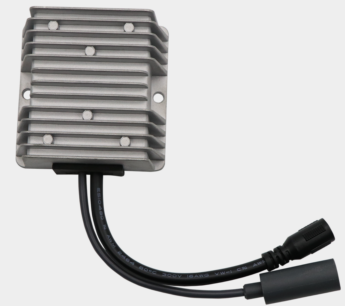 Starlink Mini 12VDC TO 48VDC 3A Stepup Convertor SM-DC48V