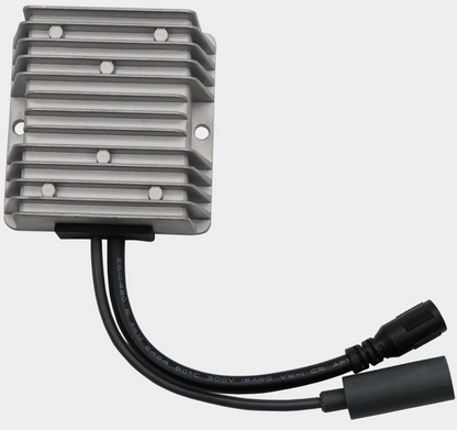 Starlink Mini 12VDC TO 48VDC 3A Stepup Convertor Cig Lighter Lead 1m SM-CIG48V