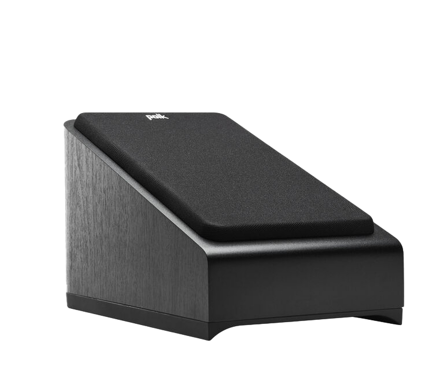 Polk Audio Signature Elite ES90 Atmos Height Module Speakers SIGES90ELBK