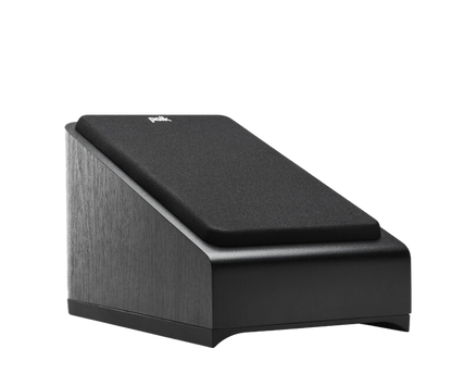 Polk Audio Signature Elite ES90 Atmos Height Module Speakers SIGES90ELBK