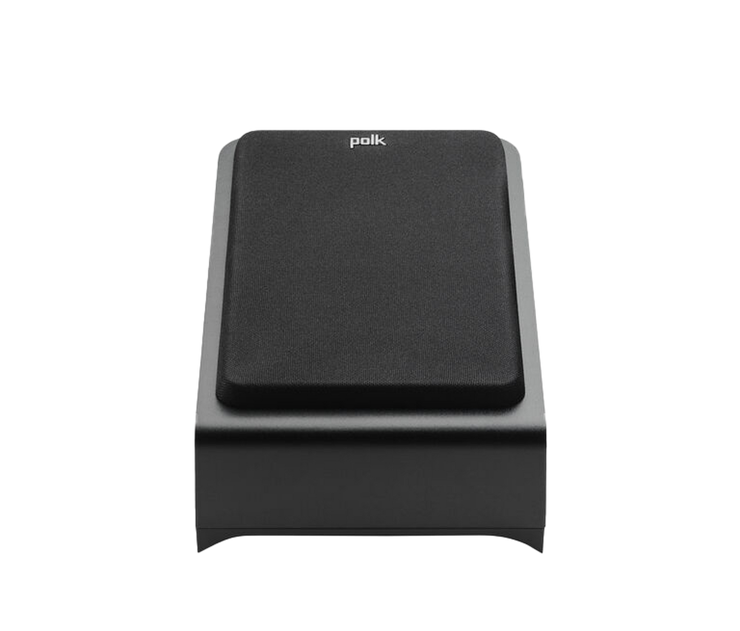 Polk Audio Signature Elite ES90 Atmos Height Module Speakers SIGES90ELBK