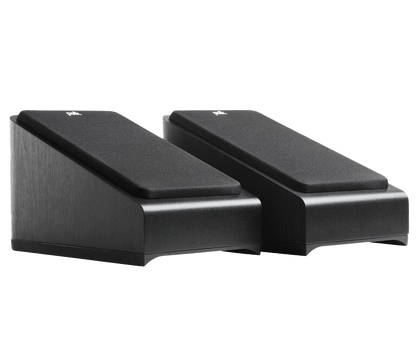 Polk Audio Signature Elite ES90 Atmos Height Module Speakers SIGES90ELBK