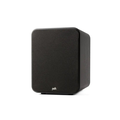 Polk Audio Signature Elite ES10 Subwoofer 10" 200w Black SIGS10SUBELBKAU