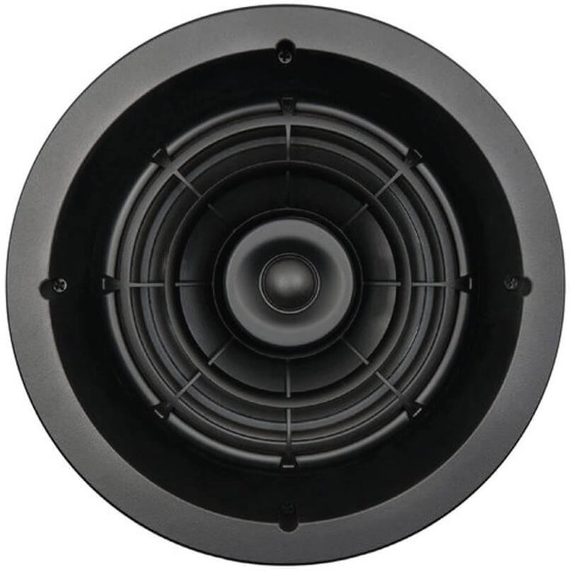 SpeakerCraft Profile AIM 8 One AIM Series in-ceiling speakers (Each)