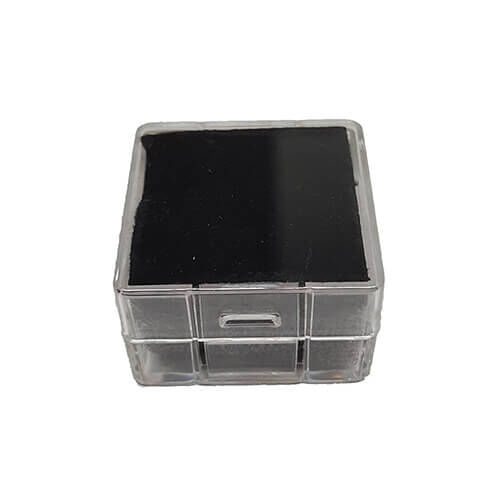 Nugget Display Pod 40x13mm SQ7798573