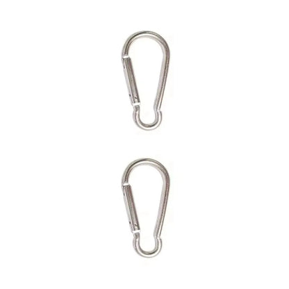Treklo Starlink Mini Handy Protection Cover CVB-S-MINI-COVER