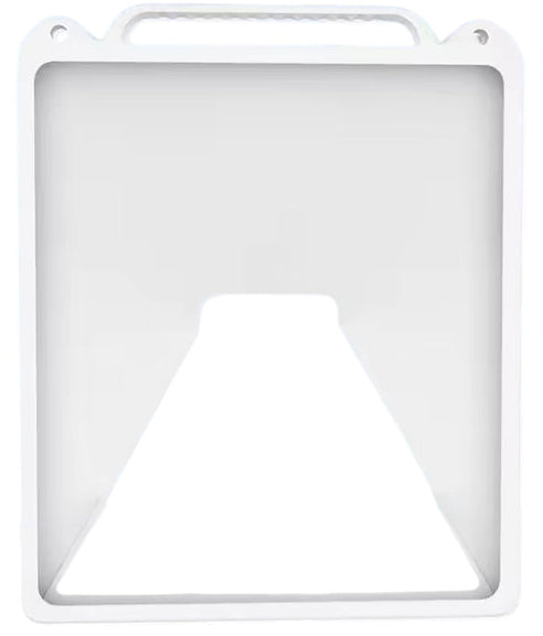 Treklo Starlink Mini Handy Protection Cover CVB-S-MINI-COVER