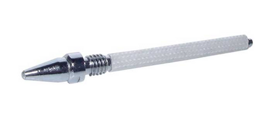 Soldering Iron 1.2 MM Spare Tip To Suit T1260 T1265