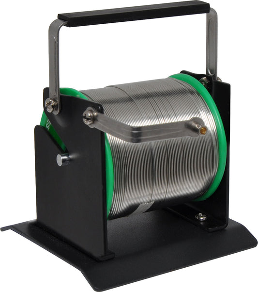 Solder Wire Single Stand T1300A