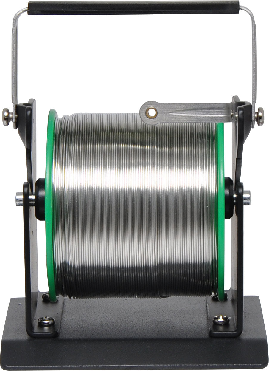Solder Wire Single Stand T1300A
