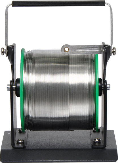 Solder Wire Single Stand T1300A
