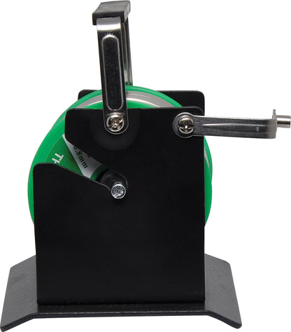 Solder Wire Single Stand T1300A