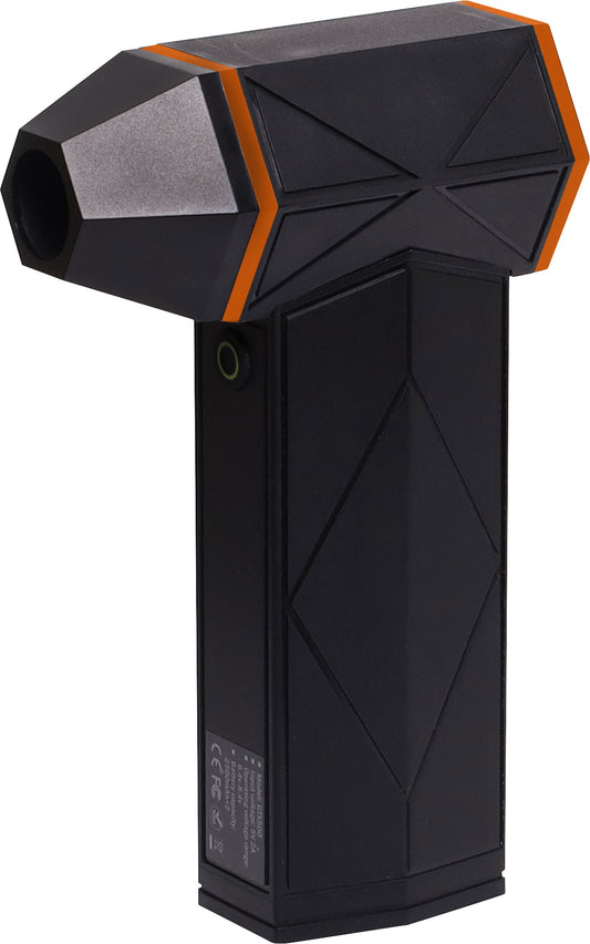 Rechargeable USB Jet Blower Vacuum T1348