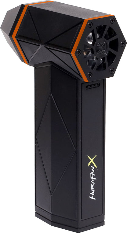 Rechargeable USB Jet Blower Vacuum T1348