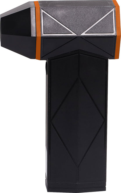 Rechargeable USB Jet Blower Vacuum T1348