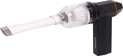 Rechargeable USB Jet Blower Vacuum T1348