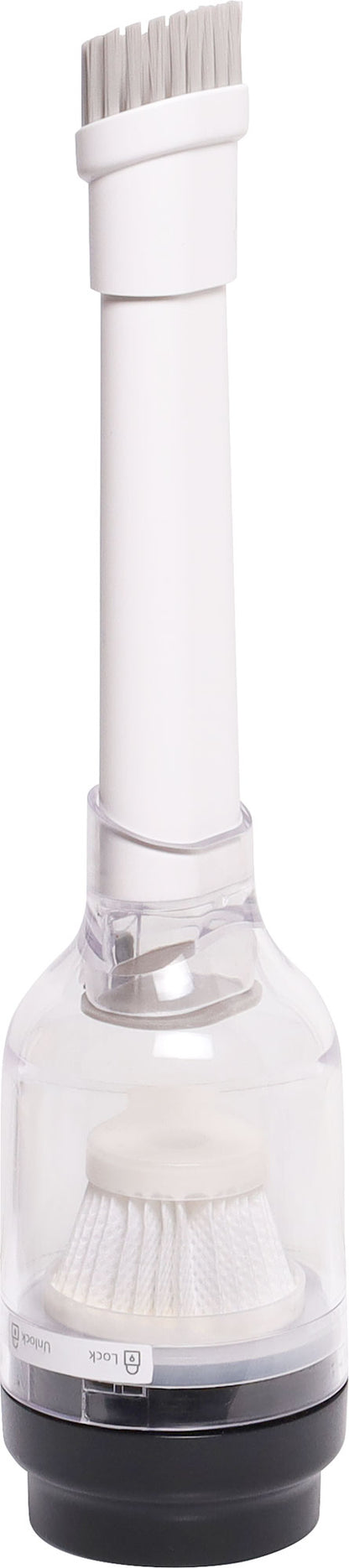 Rechargeable USB Jet Blower Vacuum T1348