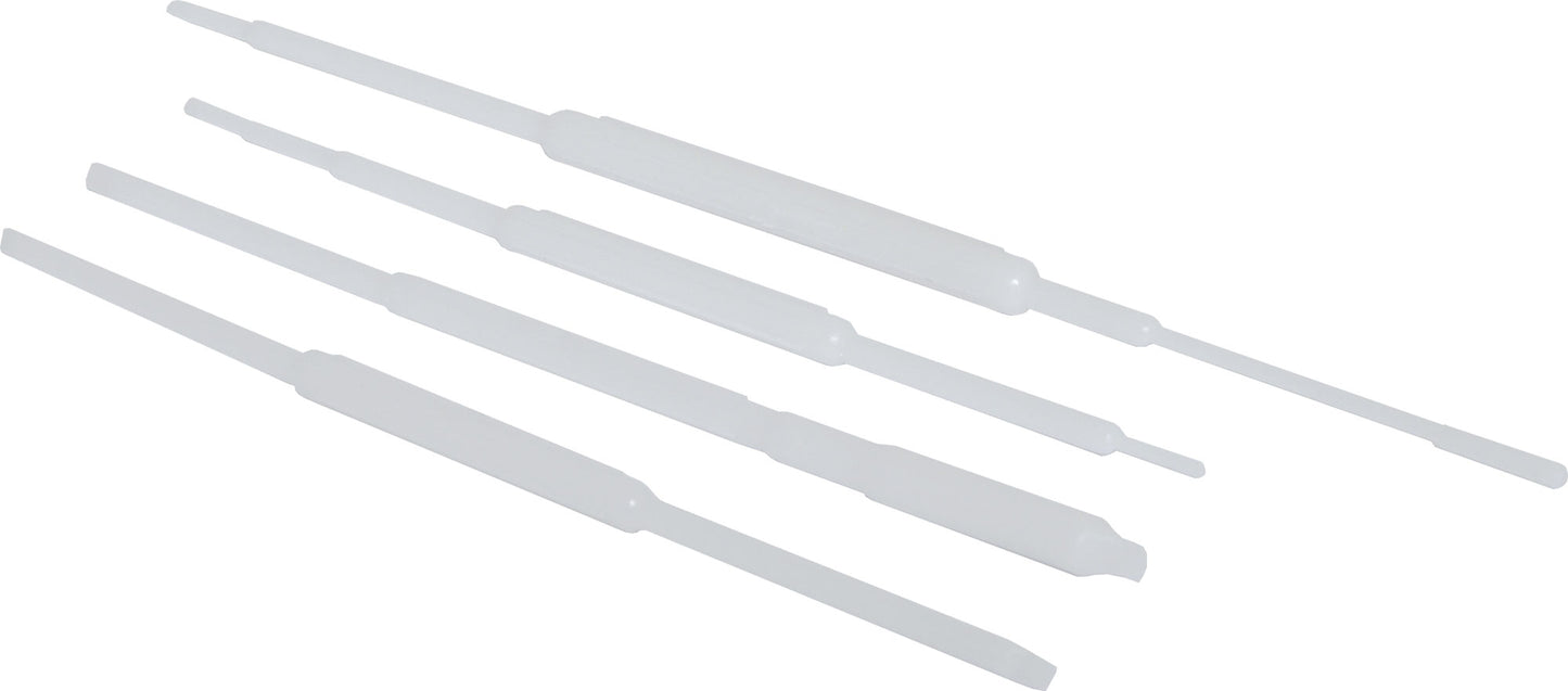 Screwdriver Universal Alignment Tool Set T1400