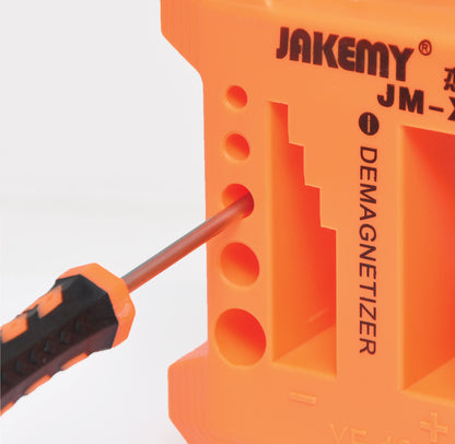 Screwdriver Magnetiser/Demagnetiser T1475A
