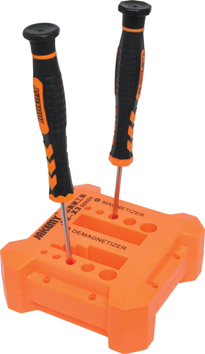 Screwdriver Magnetiser/Demagnetiser T1475A