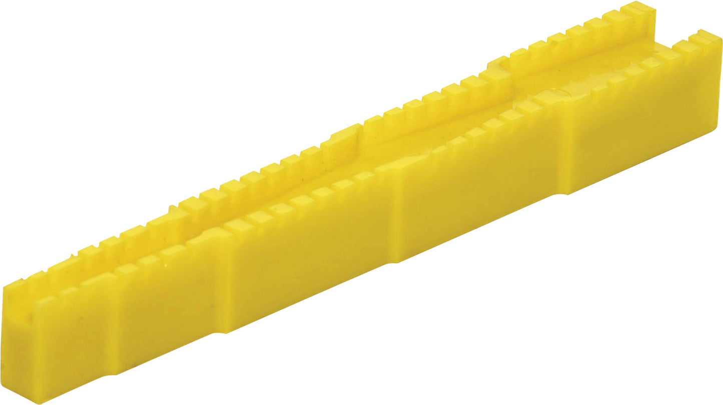 Component Leg Bending Tool T1495