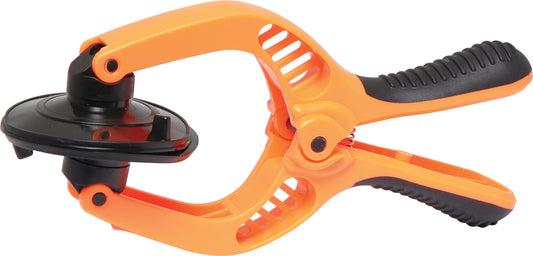 LCD Opening Suction Cup Pliers T1499
