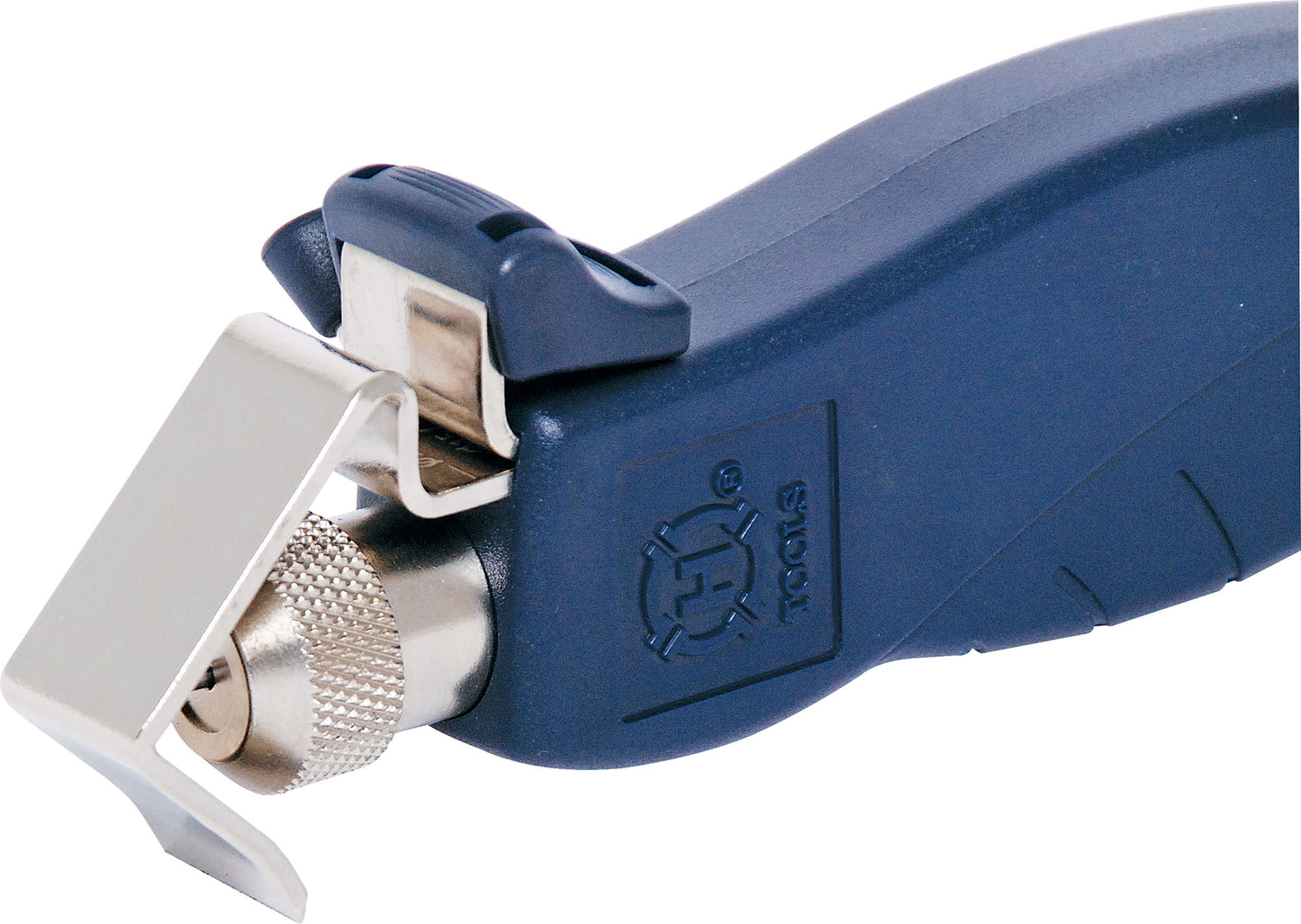 Wire Strippers & Crimpers Swivel Blade Cable Stripper & Slitter T1508