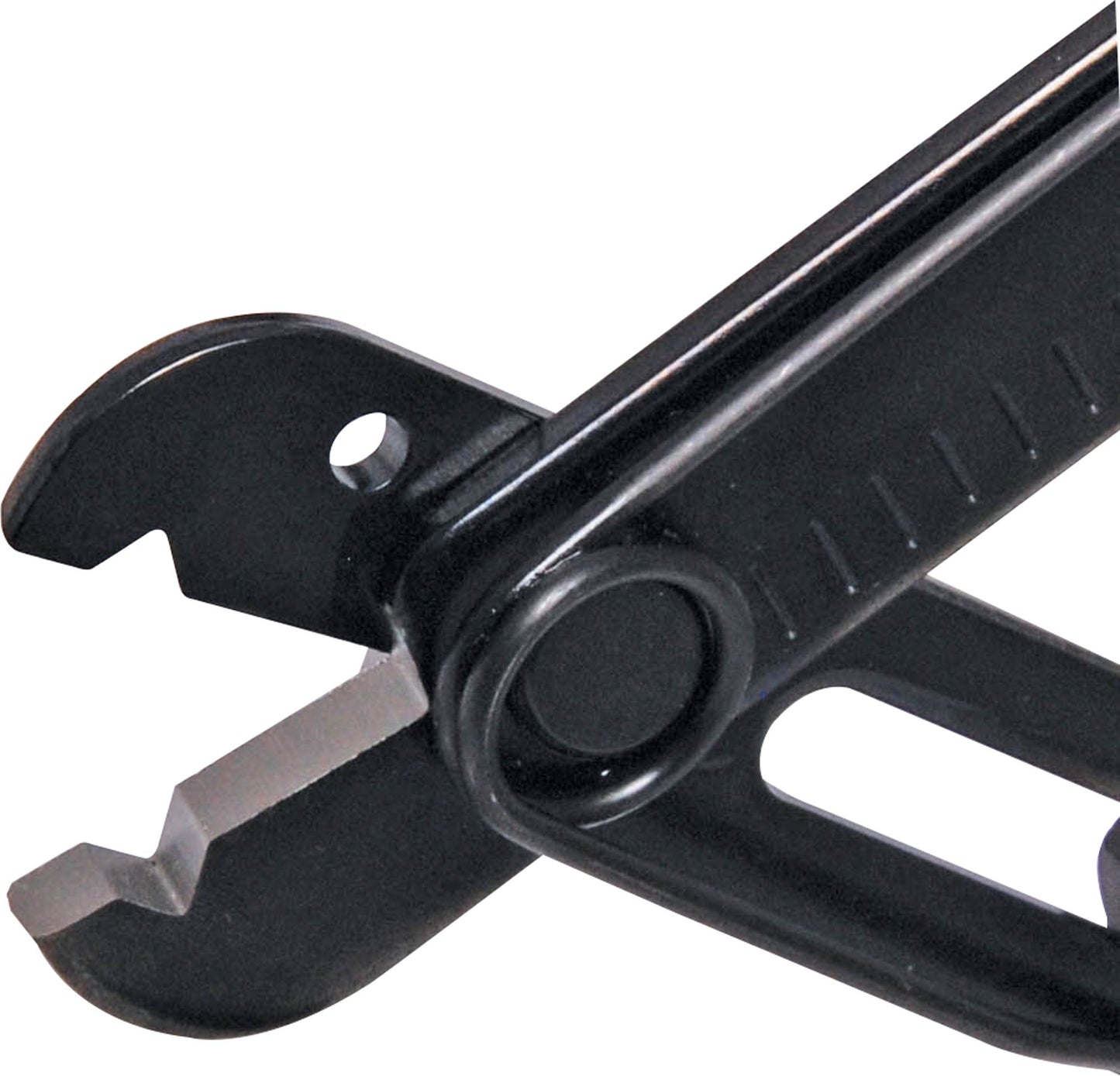 Wire Strippers & Crimpers Manual Wire Stripper T1510