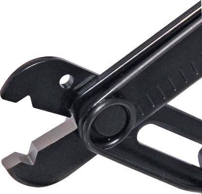 Wire Strippers & Crimpers Manual Wire Stripper T1510