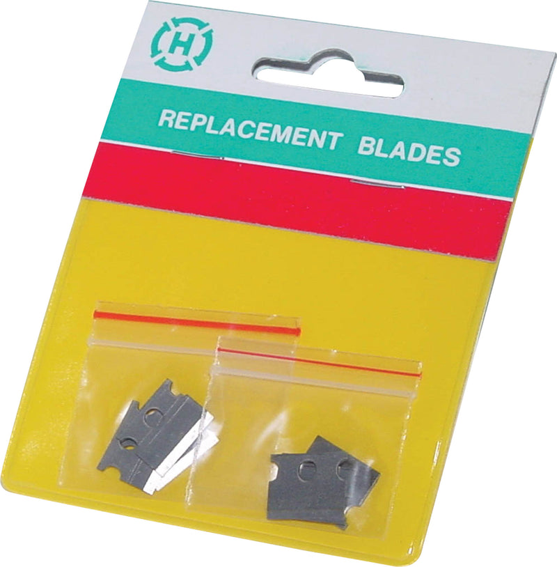 Modular Crimper Blade Set PK 6 Suits T1566A  (T1560)