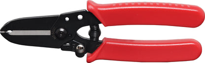 Pliers & Side Cutters Flat Cable Cutter T1530