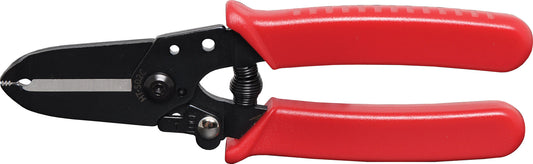 Pliers & Side Cutters Flat Cable Cutter T1530