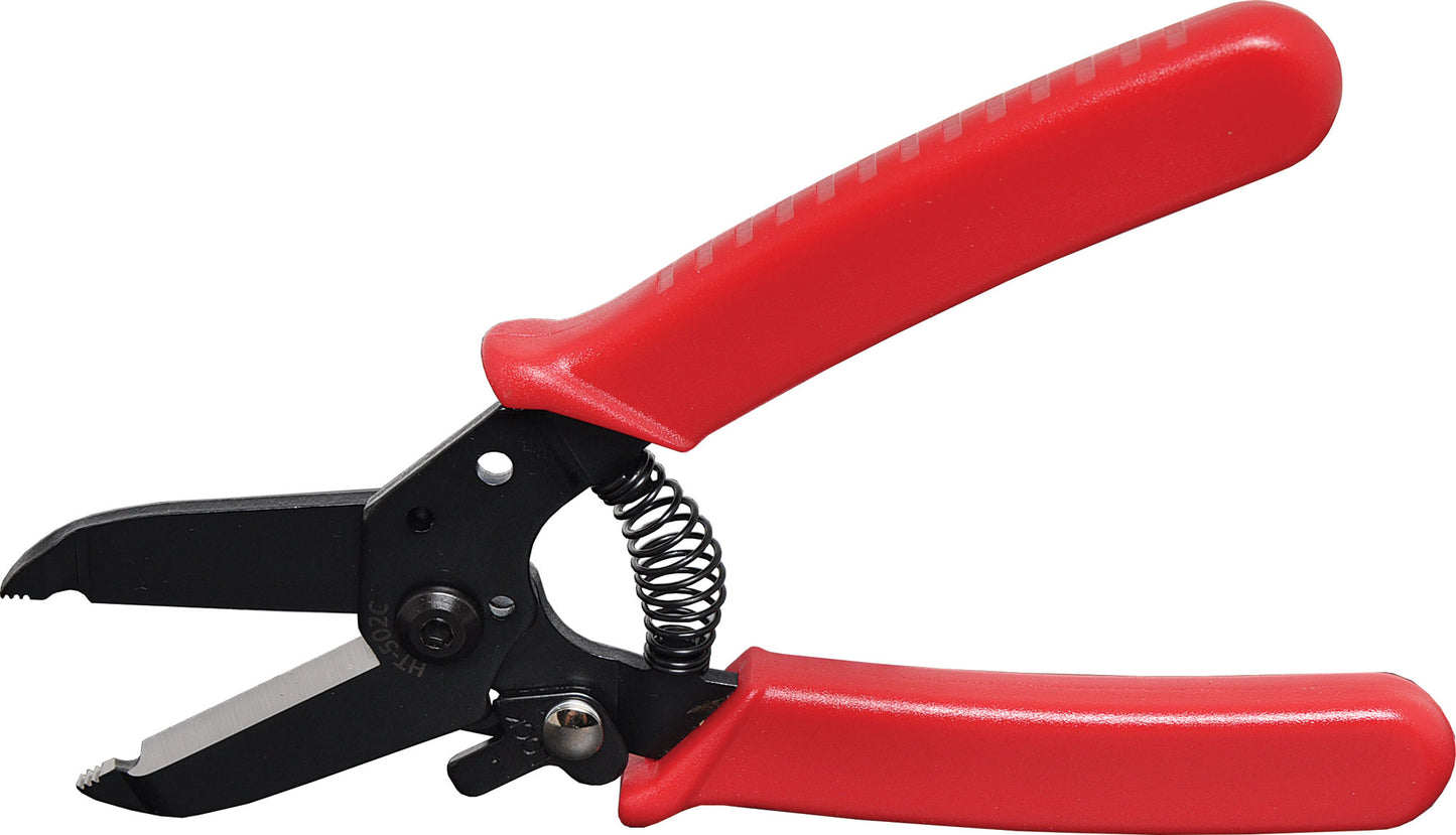 Pliers & Side Cutters Flat Cable Cutter T1530