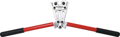 Crimping Tool Heavy Duty Anderson / Uninsulated Lugs T1534B