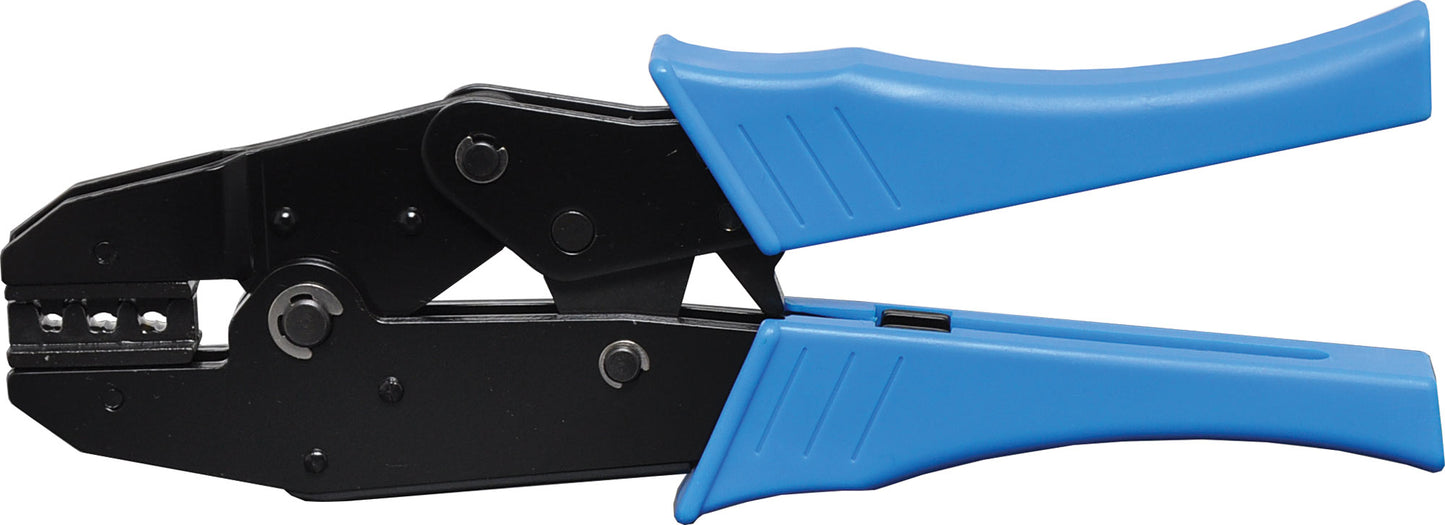 Crimptool Heavy Duty Solar Connector MC4 T1536