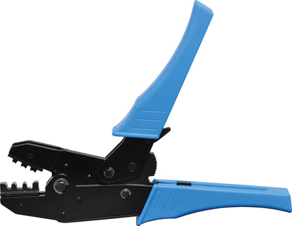 Crimptool Heavy Duty Solar Connector MC4 T1536