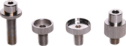 Crimptool Compression Crimp T1562