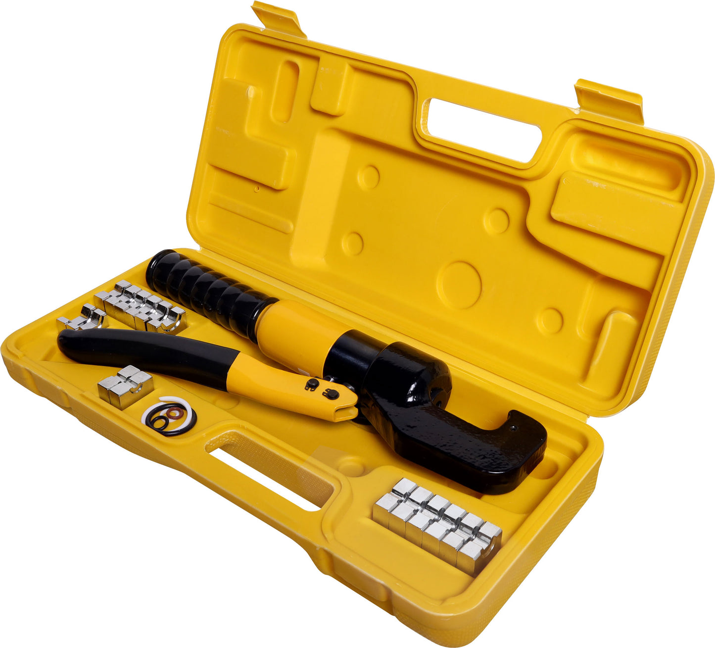 Hydraulic Crimping Tool T1576