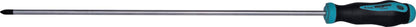 Screwdriver Extra Long #2 Phillips 400mm T1585
