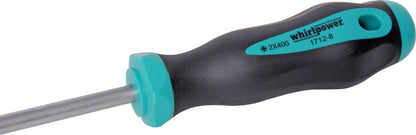 Screwdriver Extra Long #2 Phillips 400mm T1585