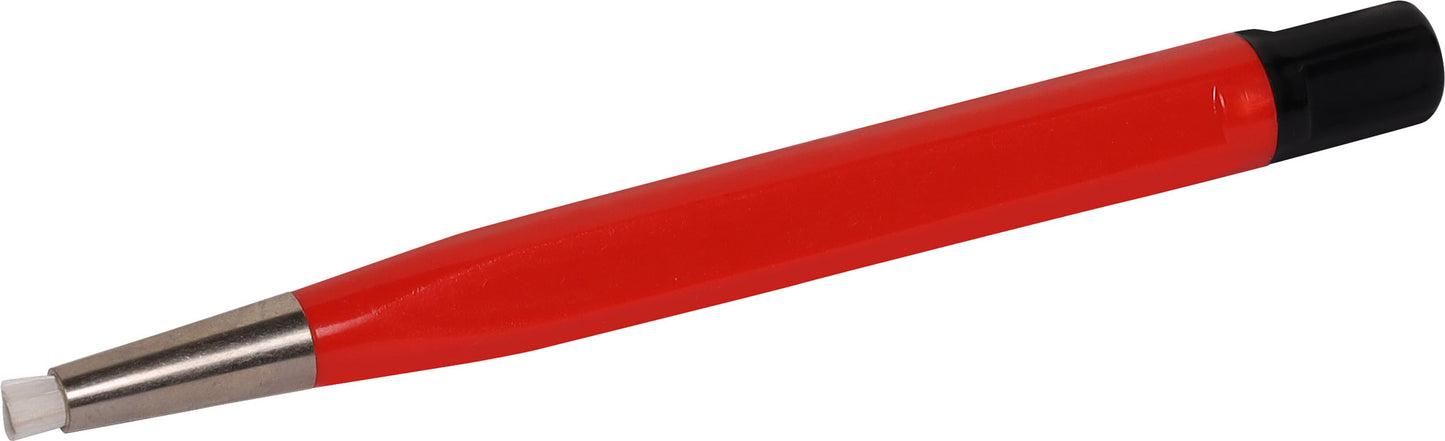 Fibreglass Eraser Pen Brush T1926