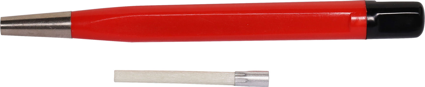 Fibreglass Eraser Pen Brush T1926