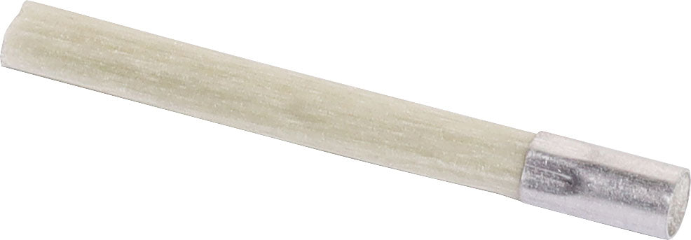 Fibreglass Eraser Pen Brush T1926