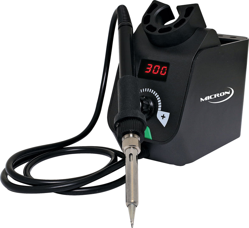 Soldering Station Lead Free 68W T2040